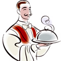 BBQ Catering