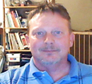 Dwain Klatt - Owner